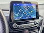 Ford Fiesta ST3 200 PK|MAXTON|PERFORMANCE PACK|LED