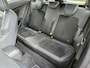 Ford Fiesta ST3 200 PK|MAXTON|PERFORMANCE PACK|LED