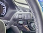 Ford Fiesta ST3 200 PK|MAXTON|PERFORMANCE PACK|LED