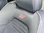 Ford Fiesta ST3 200 PK|MAXTON|PERFORMANCE PACK|LED