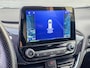 Ford Fiesta ST3 200 PK|MAXTON|PERFORMANCE PACK|LED