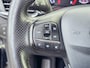 Ford Fiesta ST3 200 PK|MAXTON|PERFORMANCE PACK|LED