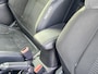 Ford Fiesta ST3 200 PK|MAXTON|PERFORMANCE PACK|LED