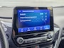 Ford Fiesta ST3 200 PK|MAXTON|PERFORMANCE PACK|LED