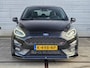 Ford Fiesta ST3 200 PK|MAXTON|PERFORMANCE PACK|LED