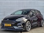 Ford Fiesta ST3 200 PK|MAXTON|PERFORMANCE PACK|LED