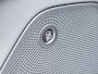 Ford Fiesta ST3 200 PK|MAXTON|PERFORMANCE PACK|LED