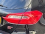 Ford Fiesta ST3 200 PK|MAXTON|PERFORMANCE PACK|LED