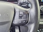 Ford Fiesta ST3 200 PK|MAXTON|PERFORMANCE PACK|LED