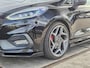 Ford Fiesta ST3 200 PK|MAXTON|PERFORMANCE PACK|LED