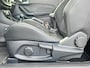 Ford Fiesta ST3 200 PK|MAXTON|PERFORMANCE PACK|LED