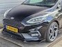 Ford Fiesta ST3 200 PK|MAXTON|PERFORMANCE PACK|LED