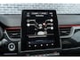 Renault Arkana 1.6 E-Tech Hybrid 145 R.S. Line | Achteruitrijcamera | Parkeersensoren | Keyless Entry | Elektrisch Verstelbare Voorstoelen | Stoelverwarming | Cruise Control Adaptief | Dodehoekdetectie | Navigatie | Apple Carplay | Android Auto