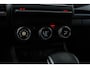 Renault Arkana 1.6 E-Tech Hybrid 145 R.S. Line | Achteruitrijcamera | Parkeersensoren | Keyless Entry | Elektrisch Verstelbare Voorstoelen | Stoelverwarming | Cruise Control Adaptief | Dodehoekdetectie | Navigatie | Apple Carplay | Android Auto