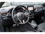 Renault Arkana 1.6 E-Tech Hybrid 145 R.S. Line | Achteruitrijcamera | Parkeersensoren | Keyless Entry | Elektrisch Verstelbare Voorstoelen | Stoelverwarming | Cruise Control Adaptief | Dodehoekdetectie | Navigatie | Apple Carplay | Android Auto