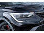 Renault Arkana 1.6 E-Tech Hybrid 145 R.S. Line | Achteruitrijcamera | Parkeersensoren | Keyless Entry | Elektrisch Verstelbare Voorstoelen | Stoelverwarming | Cruise Control Adaptief | Dodehoekdetectie | Navigatie | Apple Carplay | Android Auto