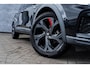 Renault Arkana 1.6 E-Tech Hybrid 145 R.S. Line | Achteruitrijcamera | Parkeersensoren | Keyless Entry | Elektrisch Verstelbare Voorstoelen | Stoelverwarming | Cruise Control Adaptief | Dodehoekdetectie | Navigatie | Apple Carplay | Android Auto
