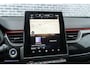 Renault Arkana 1.6 E-Tech Hybrid 145 R.S. Line | Achteruitrijcamera | Parkeersensoren | Keyless Entry | Elektrisch Verstelbare Voorstoelen | Stoelverwarming | Cruise Control Adaptief | Dodehoekdetectie | Navigatie | Apple Carplay | Android Auto