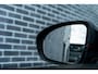 Renault Arkana 1.6 E-Tech Hybrid 145 R.S. Line | Achteruitrijcamera | Parkeersensoren | Keyless Entry | Elektrisch Verstelbare Voorstoelen | Stoelverwarming | Cruise Control Adaptief | Dodehoekdetectie | Navigatie | Apple Carplay | Android Auto