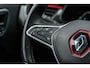 Renault Arkana 1.6 E-Tech Hybrid 145 R.S. Line | Achteruitrijcamera | Parkeersensoren | Keyless Entry | Elektrisch Verstelbare Voorstoelen | Stoelverwarming | Cruise Control Adaptief | Dodehoekdetectie | Navigatie | Apple Carplay | Android Auto