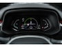 Renault Arkana 1.6 E-Tech Hybrid 145 R.S. Line | Achteruitrijcamera | Parkeersensoren | Keyless Entry | Elektrisch Verstelbare Voorstoelen | Stoelverwarming | Cruise Control Adaptief | Dodehoekdetectie | Navigatie | Apple Carplay | Android Auto