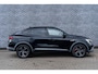 Renault Arkana 1.6 E-Tech Hybrid 145 R.S. Line | Achteruitrijcamera | Parkeersensoren | Keyless Entry | Elektrisch Verstelbare Voorstoelen | Stoelverwarming | Cruise Control Adaptief | Dodehoekdetectie | Navigatie | Apple Carplay | Android Auto
