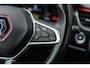 Renault Arkana 1.6 E-Tech Hybrid 145 R.S. Line | Achteruitrijcamera | Parkeersensoren | Keyless Entry | Elektrisch Verstelbare Voorstoelen | Stoelverwarming | Cruise Control Adaptief | Dodehoekdetectie | Navigatie | Apple Carplay | Android Auto