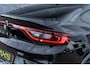 Renault Arkana 1.6 E-Tech Hybrid 145 R.S. Line | Achteruitrijcamera | Parkeersensoren | Keyless Entry | Elektrisch Verstelbare Voorstoelen | Stoelverwarming | Cruise Control Adaptief | Dodehoekdetectie | Navigatie | Apple Carplay | Android Auto