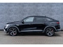 Renault Arkana 1.6 E-Tech Hybrid 145 R.S. Line | Achteruitrijcamera | Parkeersensoren | Keyless Entry | Elektrisch Verstelbare Voorstoelen | Stoelverwarming | Cruise Control Adaptief | Dodehoekdetectie | Navigatie | Apple Carplay | Android Auto