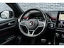 Renault Arkana 1.6 E-Tech Hybrid 145 R.S. Line | Achteruitrijcamera | Parkeersensoren | Keyless Entry | Elektrisch Verstelbare Voorstoelen | Stoelverwarming | Cruise Control Adaptief | Dodehoekdetectie | Navigatie | Apple Carplay | Android Auto