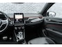 Renault Arkana 1.6 E-Tech Hybrid 145 R.S. Line | Achteruitrijcamera | Parkeersensoren | Keyless Entry | Elektrisch Verstelbare Voorstoelen | Stoelverwarming | Cruise Control Adaptief | Dodehoekdetectie | Navigatie | Apple Carplay | Android Auto