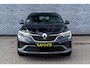 Renault Arkana 1.6 E-Tech Hybrid 145 R.S. Line | Achteruitrijcamera | Parkeersensoren | Keyless Entry | Elektrisch Verstelbare Voorstoelen | Stoelverwarming | Cruise Control Adaptief | Dodehoekdetectie | Navigatie | Apple Carplay | Android Auto