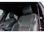Renault Arkana 1.6 E-Tech Hybrid 145 R.S. Line | Achteruitrijcamera | Parkeersensoren | Keyless Entry | Elektrisch Verstelbare Voorstoelen | Stoelverwarming | Cruise Control Adaptief | Dodehoekdetectie | Navigatie | Apple Carplay | Android Auto