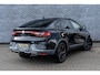 Renault Arkana 1.6 E-Tech Hybrid 145 R.S. Line | Achteruitrijcamera | Parkeersensoren | Keyless Entry | Elektrisch Verstelbare Voorstoelen | Stoelverwarming | Cruise Control Adaptief | Dodehoekdetectie | Navigatie | Apple Carplay | Android Auto