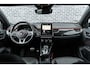 Renault Arkana 1.6 E-Tech Hybrid 145 R.S. Line | Achteruitrijcamera | Parkeersensoren | Keyless Entry | Elektrisch Verstelbare Voorstoelen | Stoelverwarming | Cruise Control Adaptief | Dodehoekdetectie | Navigatie | Apple Carplay | Android Auto