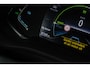 Renault Arkana 1.6 E-Tech Hybrid 145 R.S. Line | Achteruitrijcamera | Parkeersensoren | Keyless Entry | Elektrisch Verstelbare Voorstoelen | Stoelverwarming | Cruise Control Adaptief | Dodehoekdetectie | Navigatie | Apple Carplay | Android Auto
