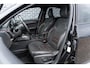Renault Arkana 1.6 E-Tech Hybrid 145 R.S. Line | Achteruitrijcamera | Parkeersensoren | Keyless Entry | Elektrisch Verstelbare Voorstoelen | Stoelverwarming | Cruise Control Adaptief | Dodehoekdetectie | Navigatie | Apple Carplay | Android Auto