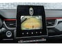Renault Arkana 1.6 E-Tech Hybrid 145 R.S. Line | Achteruitrijcamera | Parkeersensoren | Keyless Entry | Elektrisch Verstelbare Voorstoelen | Stoelverwarming | Cruise Control Adaptief | Dodehoekdetectie | Navigatie | Apple Carplay | Android Auto