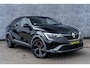 Renault Arkana 1.6 E-Tech Hybrid 145 R.S. Line | Achteruitrijcamera | Parkeersensoren | Keyless Entry | Elektrisch Verstelbare Voorstoelen | Stoelverwarming | Cruise Control Adaptief | Dodehoekdetectie | Navigatie | Apple Carplay | Android Auto