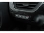 Renault Arkana 1.6 E-Tech Hybrid 145 R.S. Line | Achteruitrijcamera | Parkeersensoren | Keyless Entry | Elektrisch Verstelbare Voorstoelen | Stoelverwarming | Cruise Control Adaptief | Dodehoekdetectie | Navigatie | Apple Carplay | Android Auto