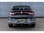 Renault Arkana 1.6 E-Tech Hybrid 145 R.S. Line | Achteruitrijcamera | Parkeersensoren | Keyless Entry | Elektrisch Verstelbare Voorstoelen | Stoelverwarming | Cruise Control Adaptief | Dodehoekdetectie | Navigatie | Apple Carplay | Android Auto
