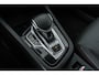 Renault Arkana 1.6 E-Tech Hybrid 145 R.S. Line | Achteruitrijcamera | Parkeersensoren | Keyless Entry | Elektrisch Verstelbare Voorstoelen | Stoelverwarming | Cruise Control Adaptief | Dodehoekdetectie | Navigatie | Apple Carplay | Android Auto