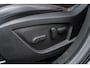 Renault Arkana 1.6 E-Tech Hybrid 145 R.S. Line | Achteruitrijcamera | Parkeersensoren | Keyless Entry | Elektrisch Verstelbare Voorstoelen | Stoelverwarming | Cruise Control Adaptief | Dodehoekdetectie | Navigatie | Apple Carplay | Android Auto