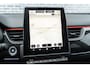 Renault Arkana 1.6 E-Tech Hybrid 145 R.S. Line | Achteruitrijcamera | Parkeersensoren | Keyless Entry | Elektrisch Verstelbare Voorstoelen | Stoelverwarming | Cruise Control Adaptief | Dodehoekdetectie | Navigatie | Apple Carplay | Android Auto