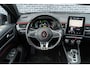 Renault Arkana 1.6 E-Tech Hybrid 145 R.S. Line | Achteruitrijcamera | Parkeersensoren | Keyless Entry | Elektrisch Verstelbare Voorstoelen | Stoelverwarming | Cruise Control Adaptief | Dodehoekdetectie | Navigatie | Apple Carplay | Android Auto