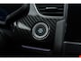 Renault Arkana 1.6 E-Tech Hybrid 145 R.S. Line | Achteruitrijcamera | Parkeersensoren | Keyless Entry | Elektrisch Verstelbare Voorstoelen | Stoelverwarming | Cruise Control Adaptief | Dodehoekdetectie | Navigatie | Apple Carplay | Android Auto