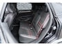 Renault Arkana 1.6 E-Tech Hybrid 145 R.S. Line | Achteruitrijcamera | Parkeersensoren | Keyless Entry | Elektrisch Verstelbare Voorstoelen | Stoelverwarming | Cruise Control Adaptief | Dodehoekdetectie | Navigatie | Apple Carplay | Android Auto