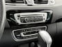 Renault Grand Scenic 2.0 Bose - LPG - Navi - Zuinig