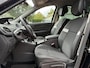 Renault Grand Scenic 2.0 Bose - LPG - Navi - Zuinig