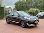 Renault Grand Scenic 2.0 Bose - LPG - Navi - Zuinig